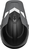Thor Sector Helmet Chev