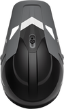 Thor Sector Helmet Chev