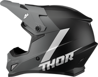 Thor Sector Helmet Chev