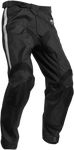 Thor Hallman Legend Pants