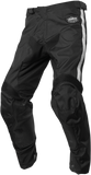 Thor Hallman Legend Pants