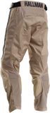 Thor Hallman Legend Pants