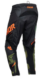 Thor Sector Warship Pants