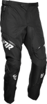 Thor Terrain ITB Pants