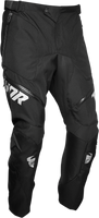 Thor Terrain ITB Pants