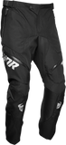 Thor Terrain ITB Pants