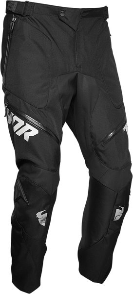 Thor Terrain ITB Pants