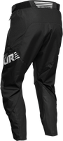 Thor Terrain ITB Pants