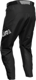 Thor Terrain ITB Pants