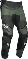 Thor Terrain ITB Pants
