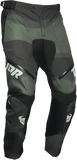Thor Terrain ITB Pants