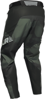 Thor Terrain ITB Pants