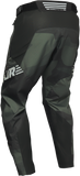 Thor Terrain ITB Pants