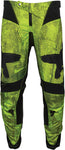 Thor Pulse HZRD Pants