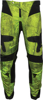 Thor Pulse HZRD Pants