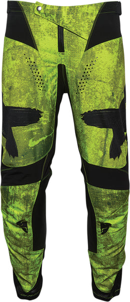 Thor Pulse HZRD Pants