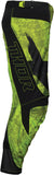 Thor Pulse HZRD Pants