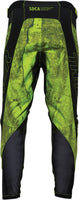 Thor Pulse HZRD Pants