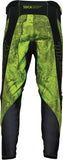 Thor Pulse HZRD Pants