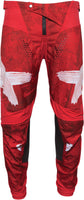 Thor Pulse HZRD Pants
