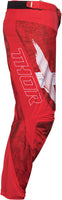 Thor Pulse HZRD Pants