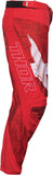 Thor Pulse HZRD Pants