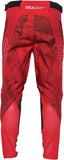 Thor Pulse HZRD Pants