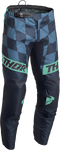 Thor Sector Birdrock Pants