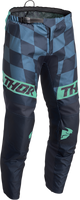 Thor Sector Birdrock Pants