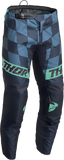 Thor Sector Birdrock Pants
