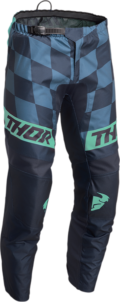 Thor Sector Birdrock Pants