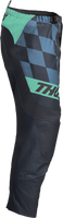 Thor Sector Birdrock Pants