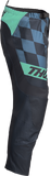 Thor Sector Birdrock Pants