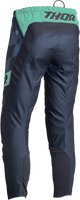 Thor Sector Birdrock Pants