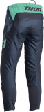 Thor Sector Birdrock Pants