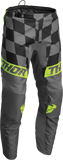 Thor Sector Birdrock Pants