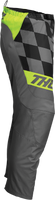 Thor Sector Birdrock Pants
