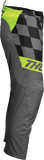 Thor Sector Birdrock Pants