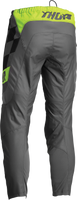 Thor Sector Birdrock Pants