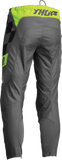 Thor Sector Birdrock Pants