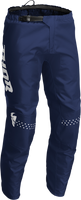 Thor Sector Minimal Pants
