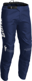 Thor Sector Minimal Pants