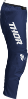 Thor Sector Minimal Pants