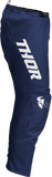 Thor Sector Minimal Pants