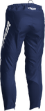 Thor Sector Minimal Pants