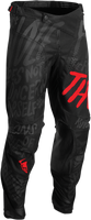Thor Pulse Counting Sheep Pants
