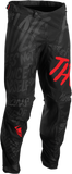 Thor Pulse Counting Sheep Pants