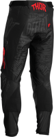 Thor Pulse Counting Sheep Pants