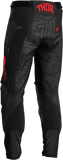 Thor Pulse Counting Sheep Pants