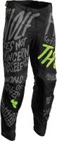 Thor Pulse Counting Sheep Pants